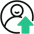IFX