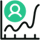 IFX