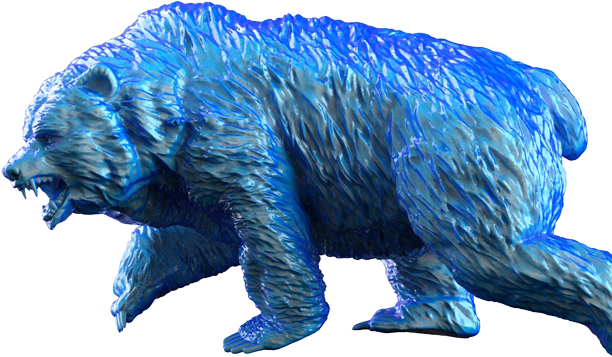 IFX